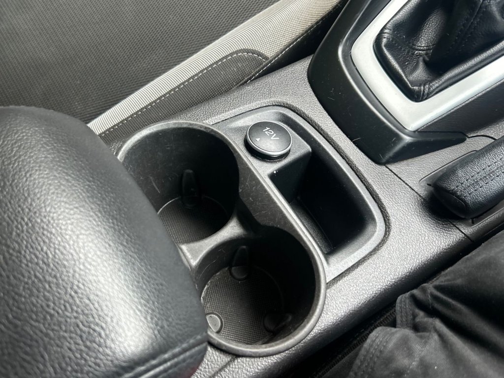 Used Ford Focus 2014 for sale - 77775948: Photo 24