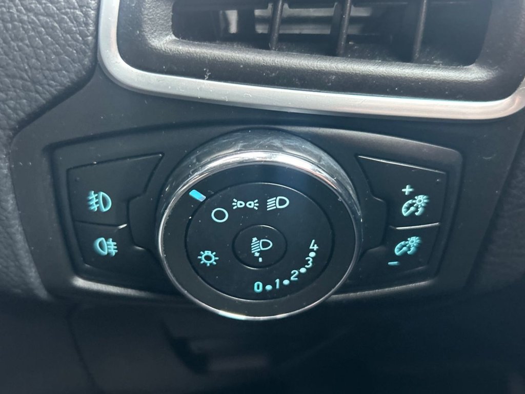 Used Ford Focus 2014 for sale - 77775948: Photo 25