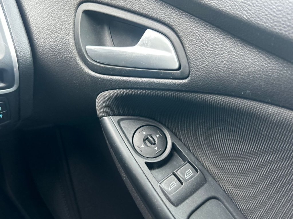 Used Ford Focus 2014 for sale - 77775948: Photo 26