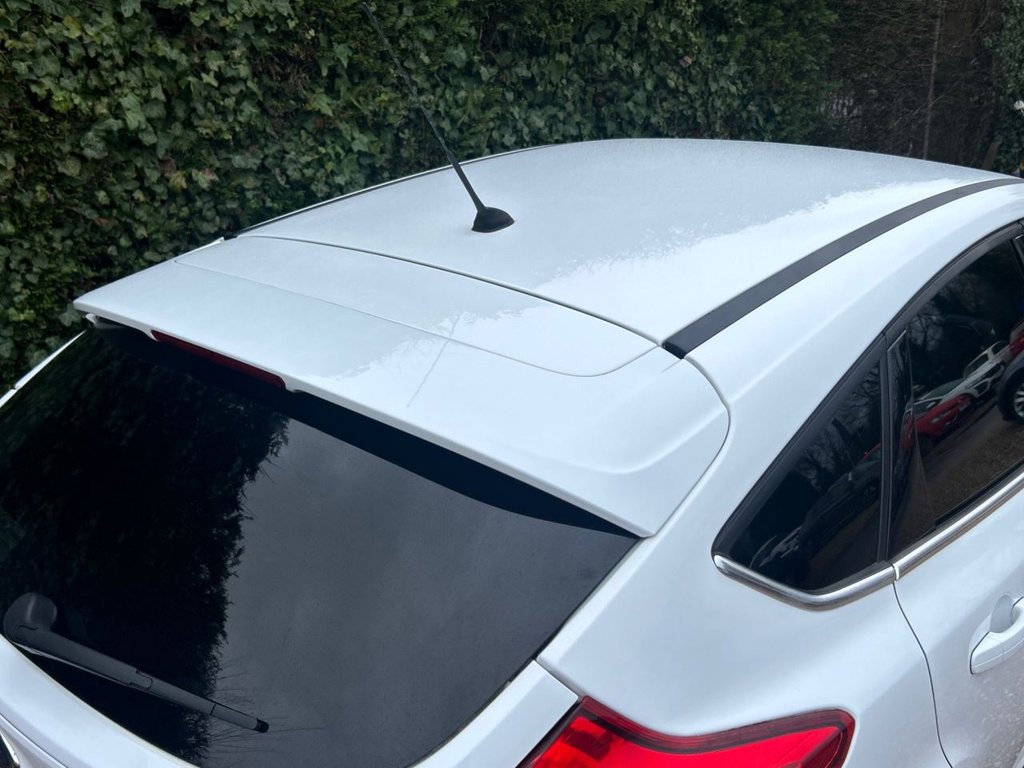 Used Ford Focus 2014 for sale - 77775948: Photo 40