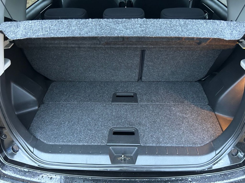 Used Nissan Note 2010 for sale - 77383723: Photo 3