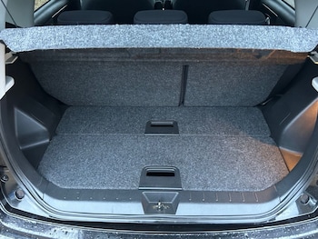 Used Nissan Note 2010 for sale - 77383723: Photo