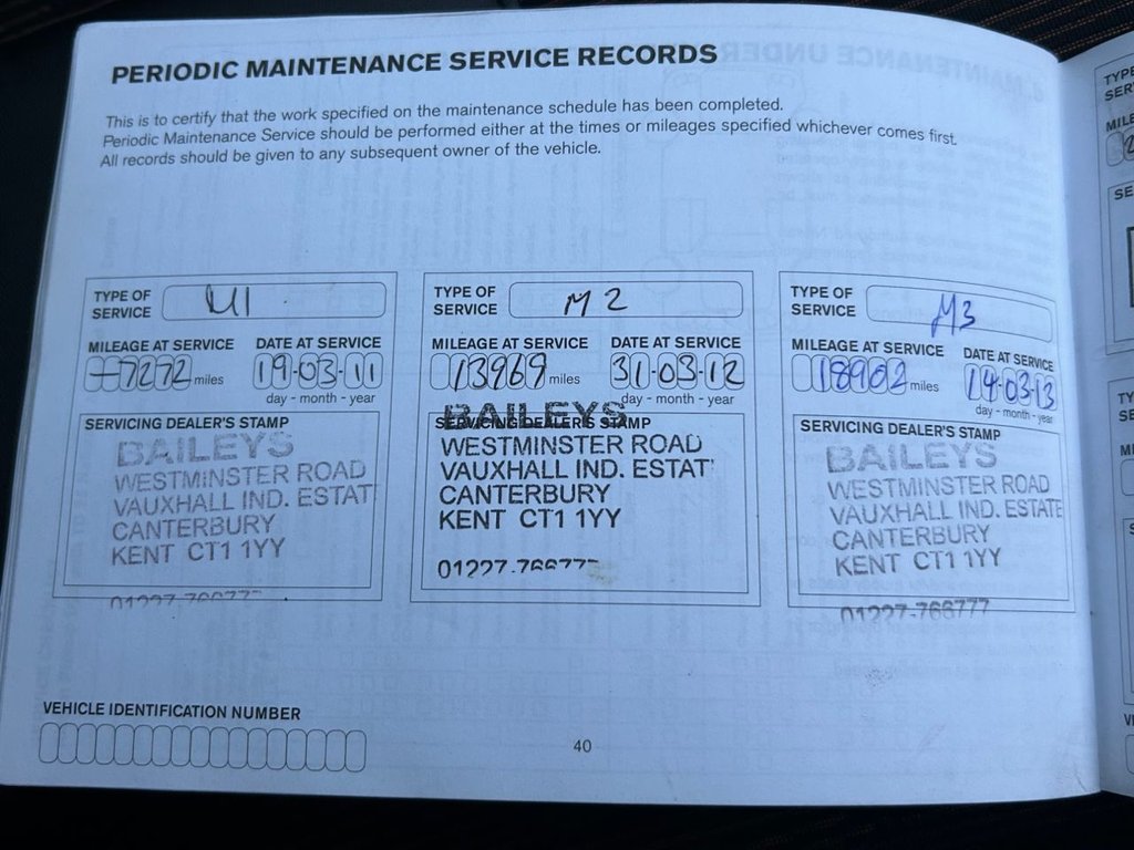 Used Nissan Note 2010 for sale - 77383723: Photo 6