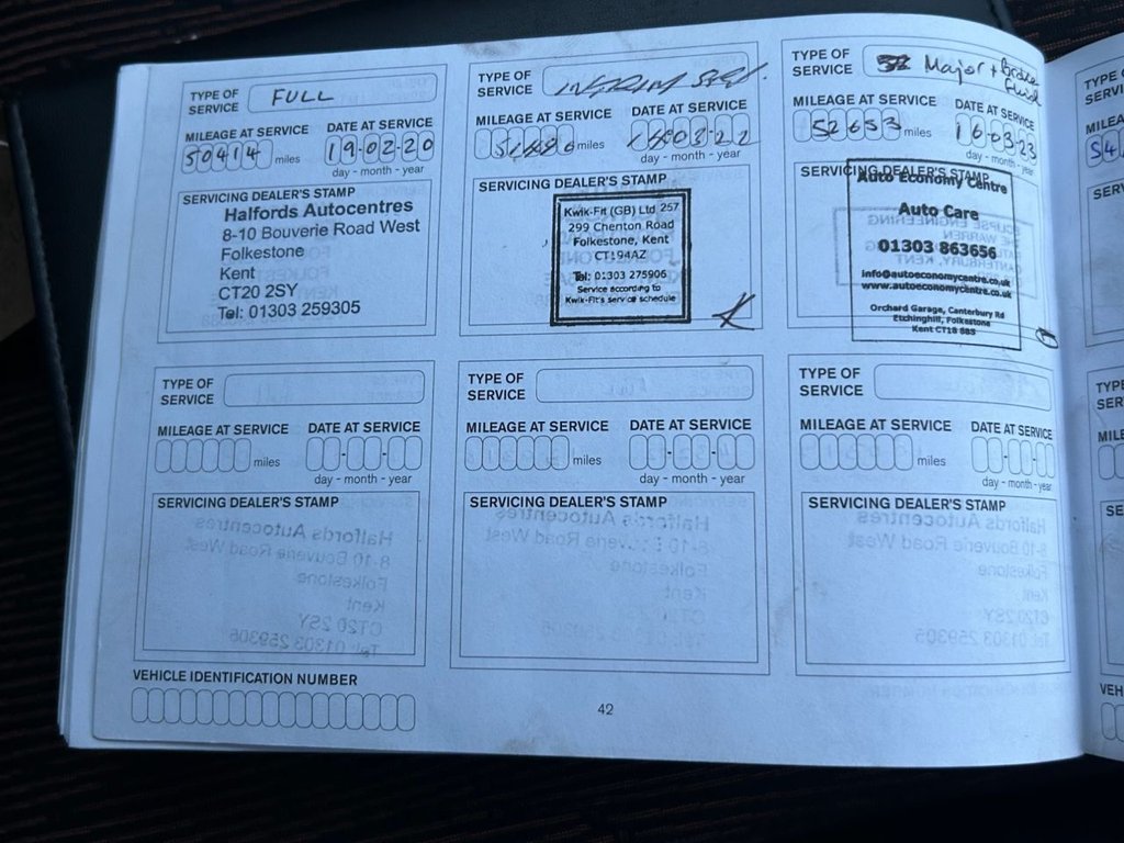 Used Nissan Note 2010 for sale - 77383723: Photo 8