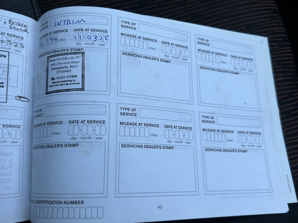 Used Nissan Note 2010 for sale - 77383723: Photo 9