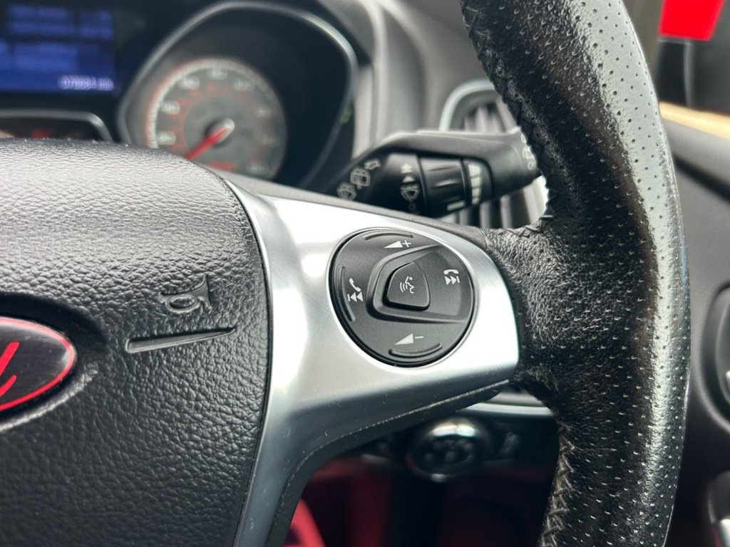 Used Ford Focus 2013 for sale - 77849428: Photo 15