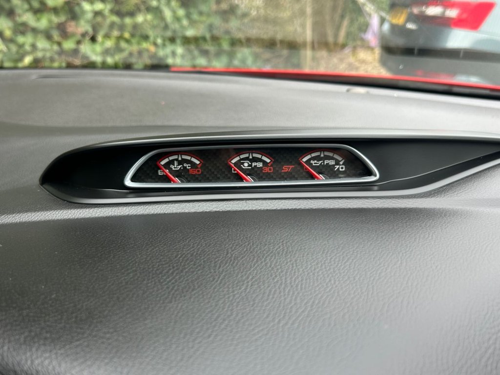 Used Ford Focus 2013 for sale - 77849428: Photo 17