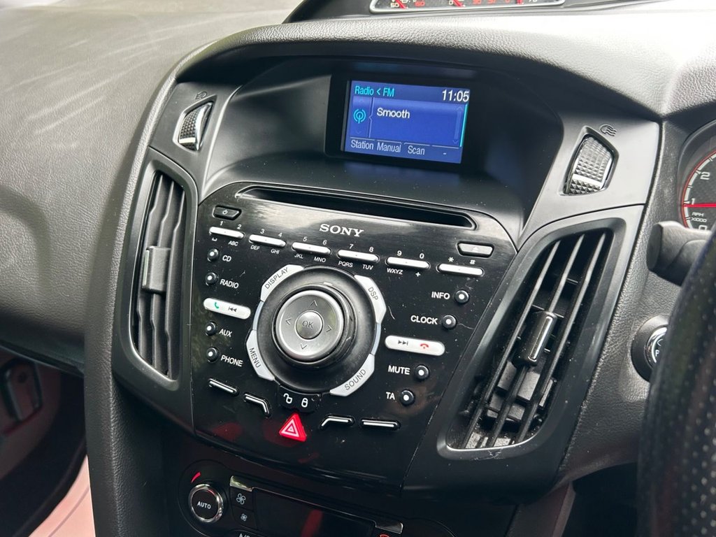 Used Ford Focus 2013 for sale - 77849428: Photo 18