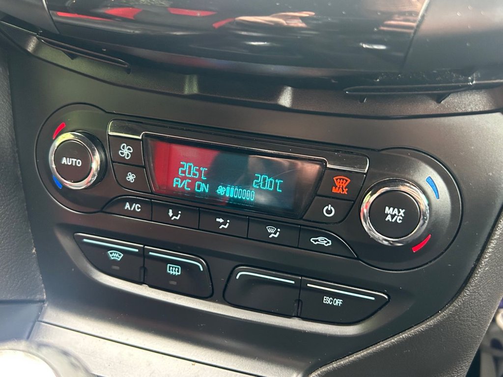 Used Ford Focus 2013 for sale - 77849428: Photo 19