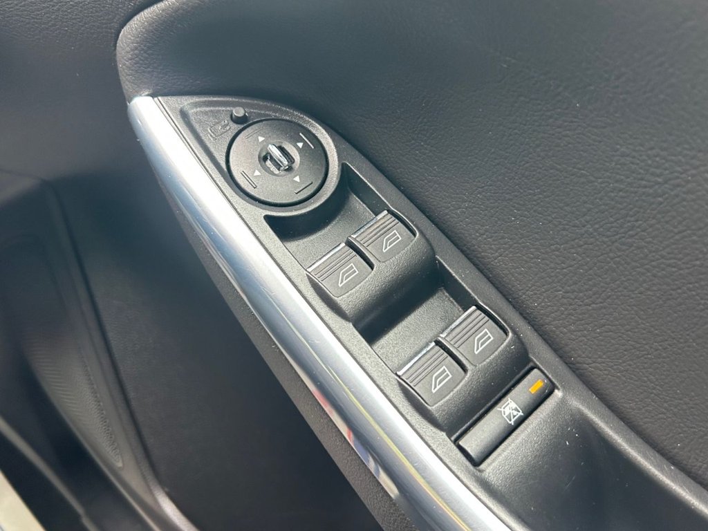 Used Ford Focus 2013 for sale - 77849428: Photo 22