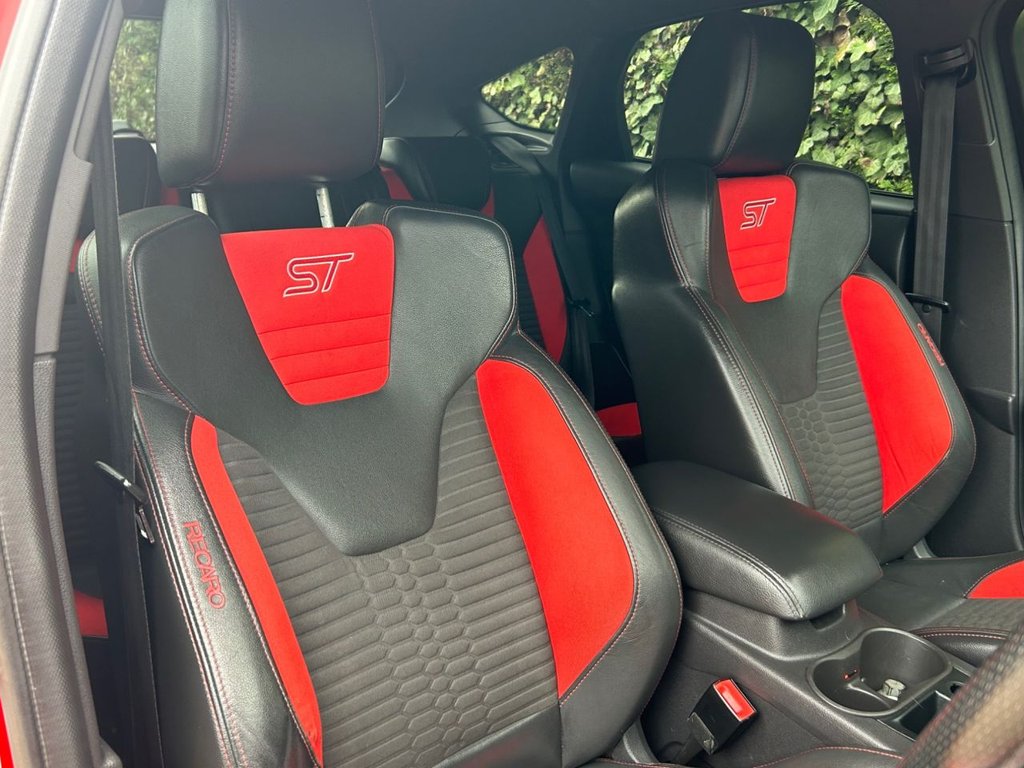 Used Ford Focus 2013 for sale - 77849428: Photo 23