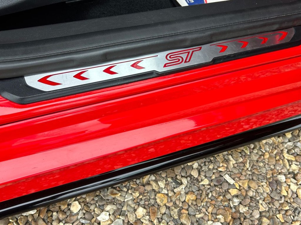 Used Ford Focus 2013 for sale - 77849428: Photo 24