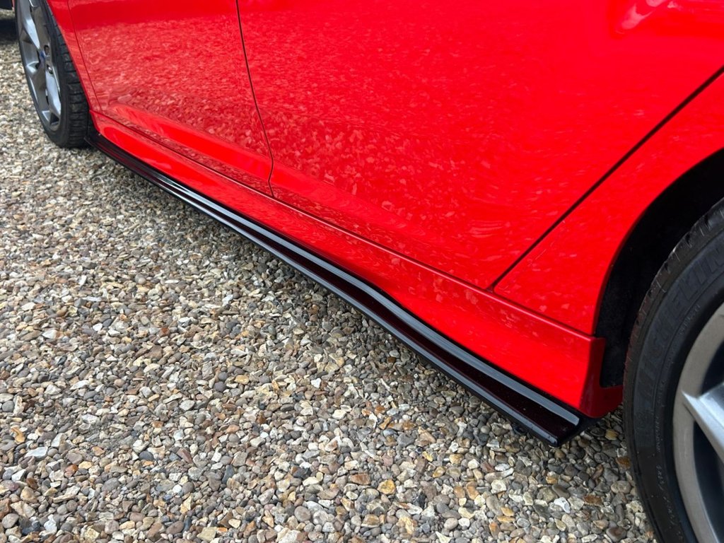 Used Ford Focus 2013 for sale - 77849428: Photo 32