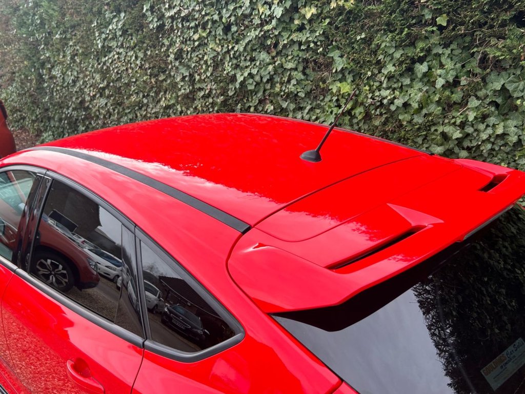 Used Ford Focus 2013 for sale - 77849428: Photo 34