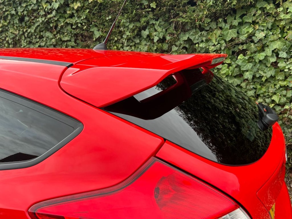 Used Ford Focus 2013 for sale - 77849428: Photo 35