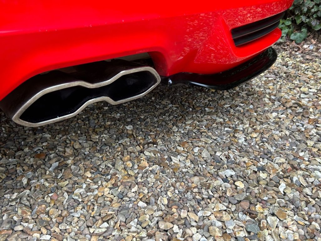 Used Ford Focus 2013 for sale - 77849428: Photo 38