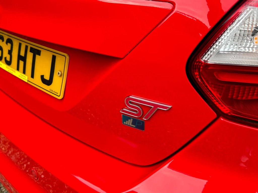 Used Ford Focus 2013 for sale - 77849428: Photo 40