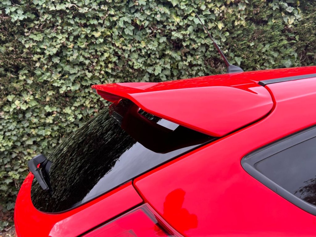 Used Ford Focus 2013 for sale - 77849428: Photo 44