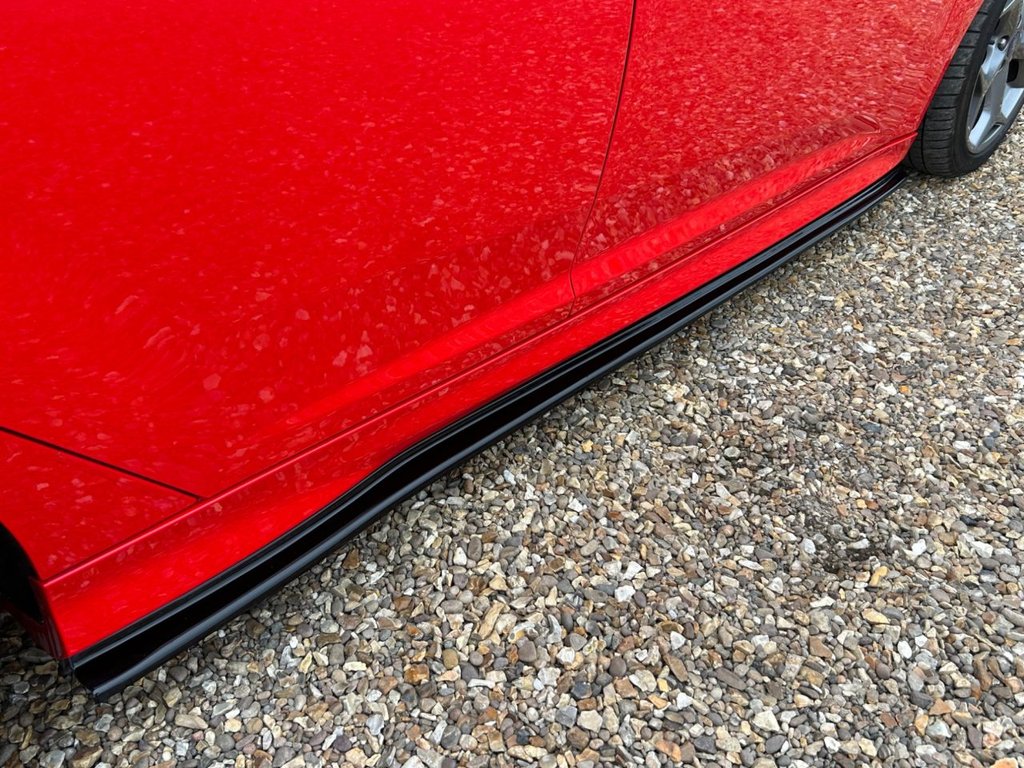 Used Ford Focus 2013 for sale - 77849428: Photo 45