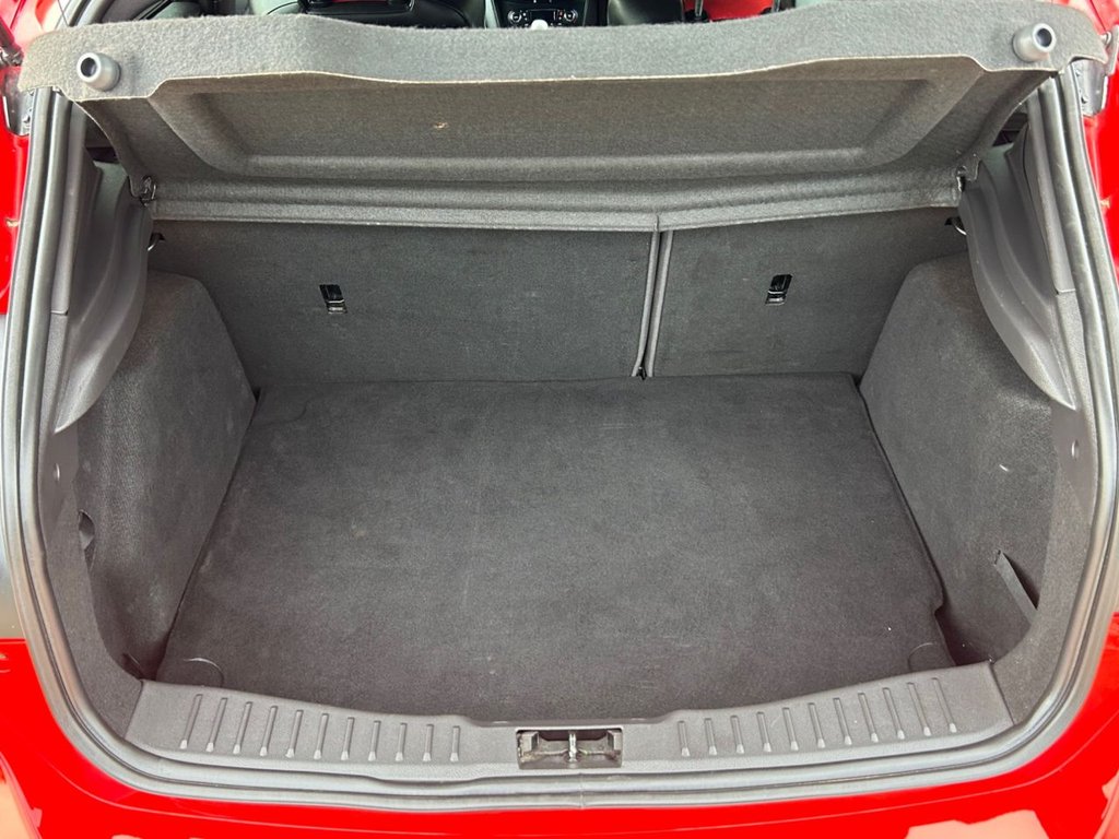 Used Ford Focus 2013 for sale - 77849428: Photo 9