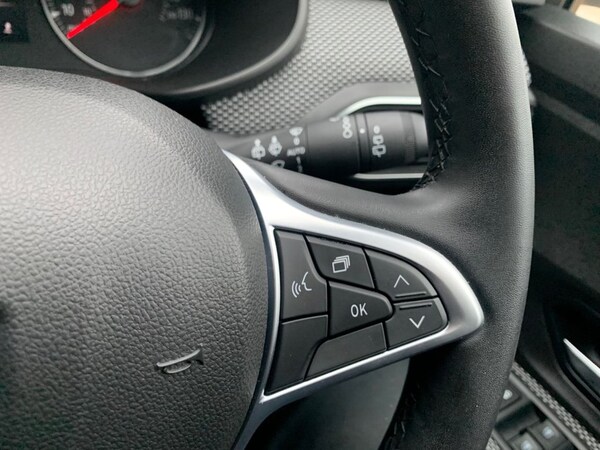 Used Dacia Sandero Stepway 2022 for sale - 68827896: Photo 15