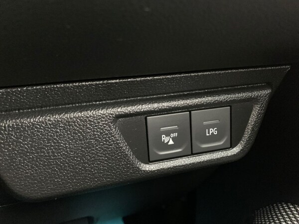 Used Dacia Sandero Stepway 2022 for sale - 68827896: Photo 30