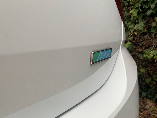 Used Dacia Sandero Stepway 2022 for sale - 68827896: Photo 47
