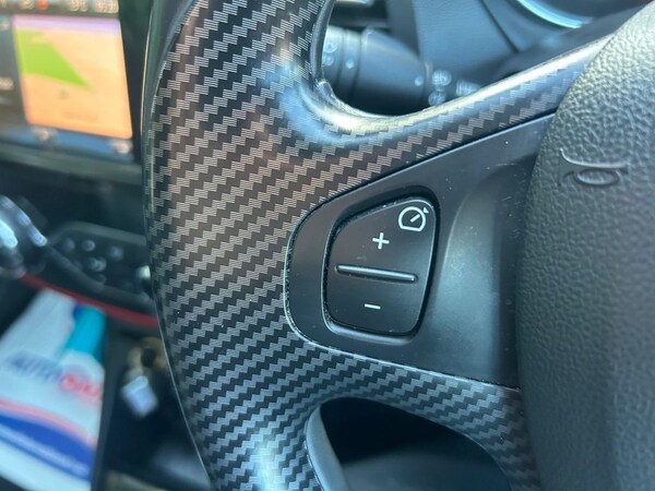 Used Renault Captur 2016 for sale - 74756287: Photo 13