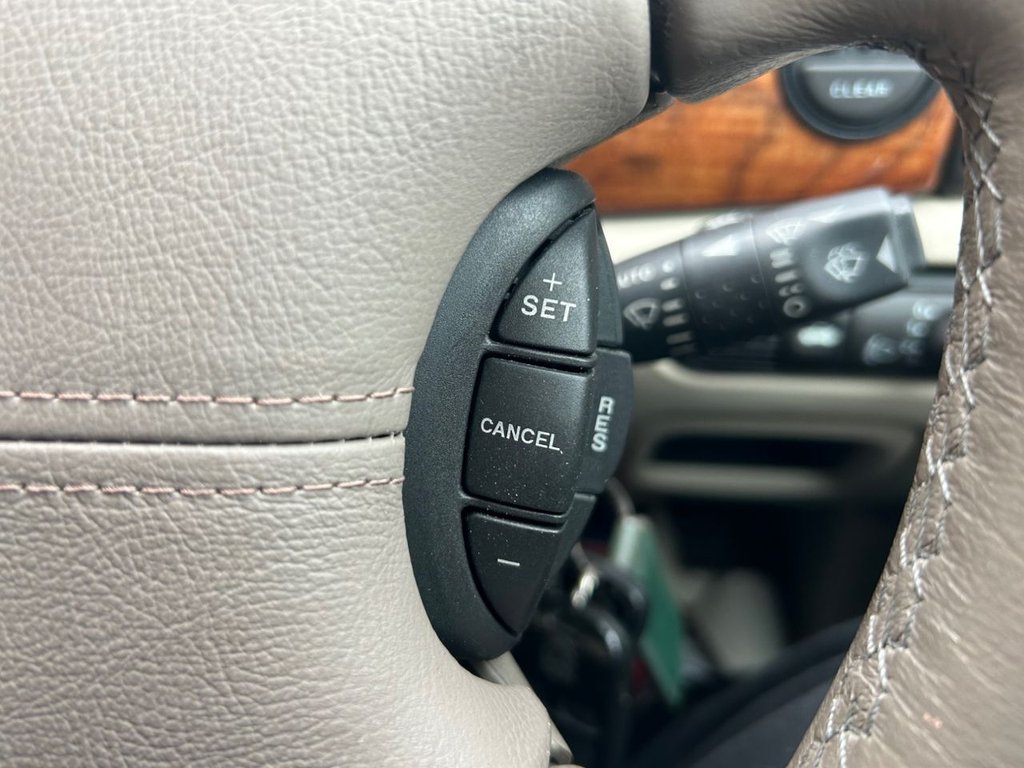 Used Jaguar XJ 2001 for sale - 77849873: Photo 15