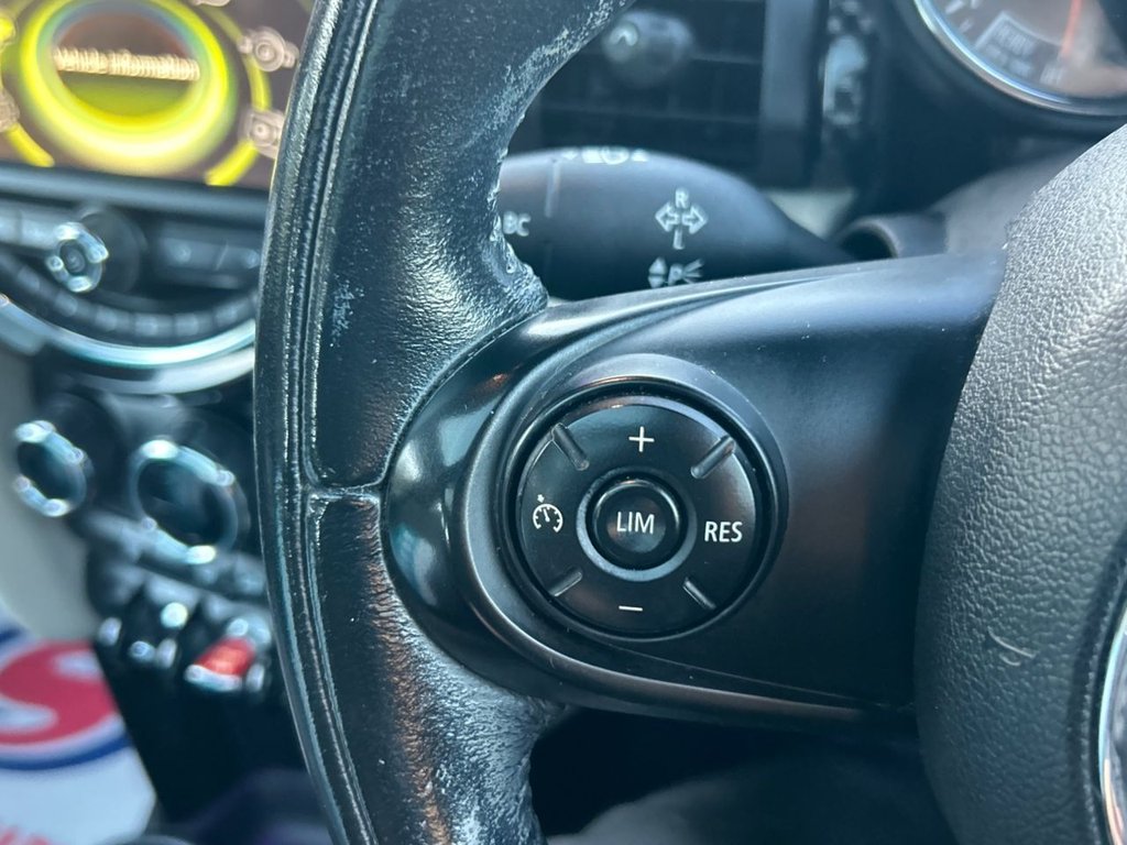 Used MINI Hatch 2015 for sale - 76792043: Photo 12