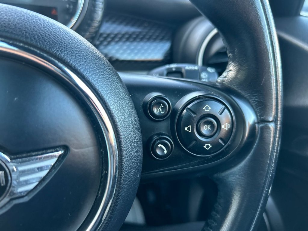 Used MINI Hatch 2015 for sale - 76792043: Photo 14