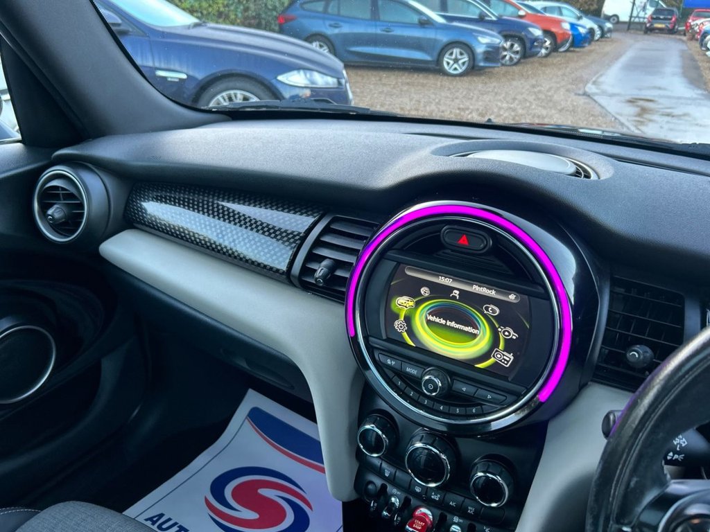 Used MINI Hatch 2015 for sale - 76792043: Photo 15