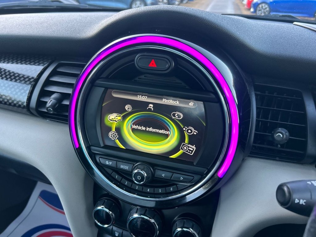 Used MINI Hatch 2015 for sale - 76792043: Photo 16