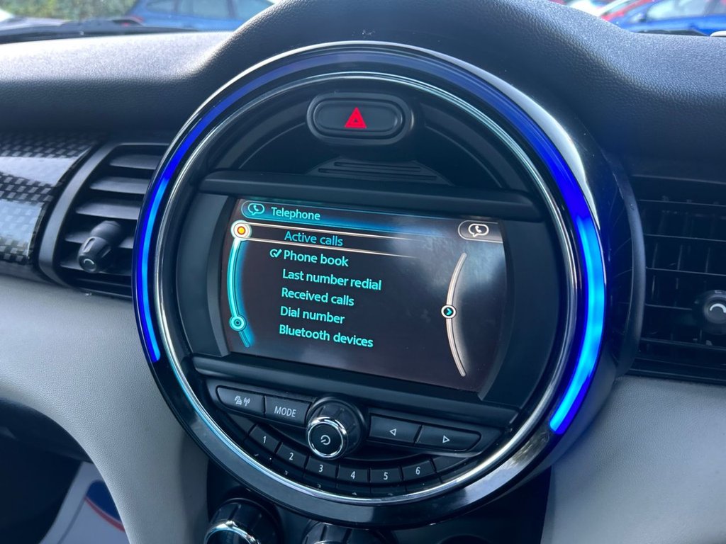 Used MINI Hatch 2015 for sale - 76792043: Photo 17