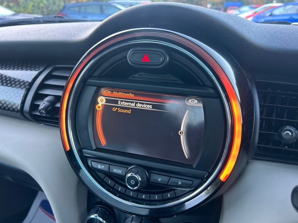 Used MINI Hatch 2015 for sale - 76792043: Photo 18