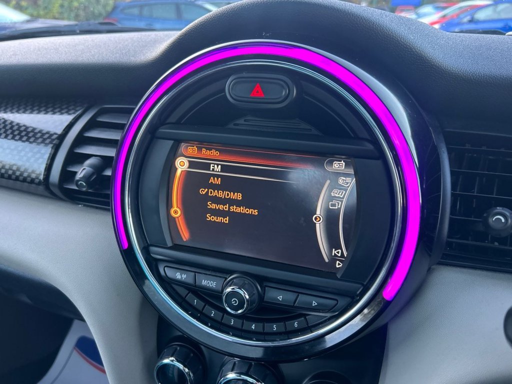 Used MINI Hatch 2015 for sale - 76792043: Photo 19