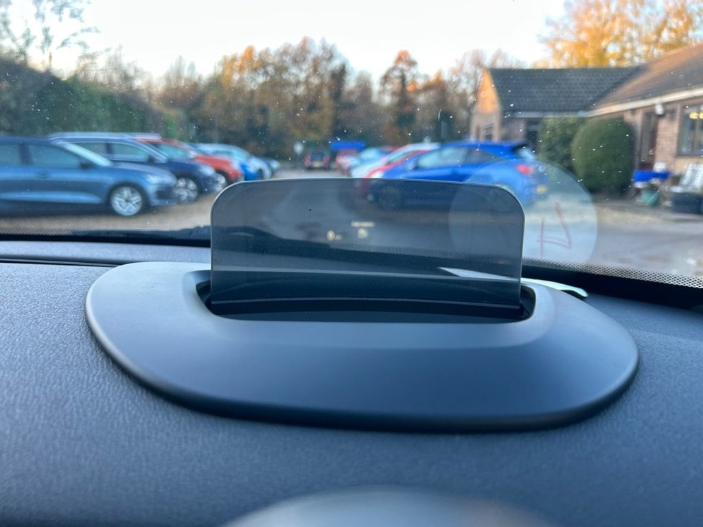 Used MINI Hatch 2015 for sale - 76792043: Photo 20