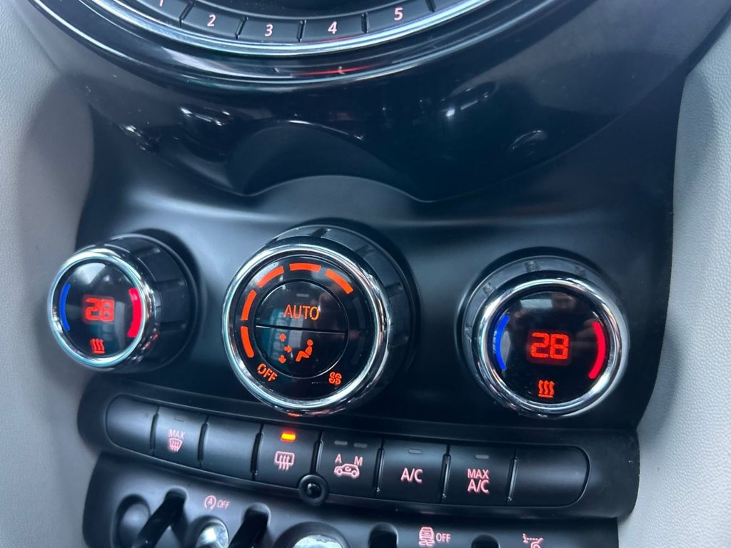 Used MINI Hatch 2015 for sale - 76792043: Photo 21