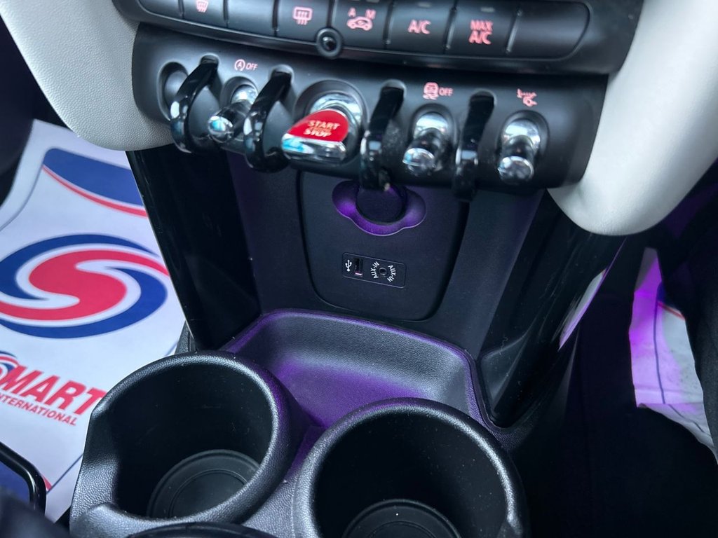 Used MINI Hatch 2015 for sale - 76792043: Photo 22