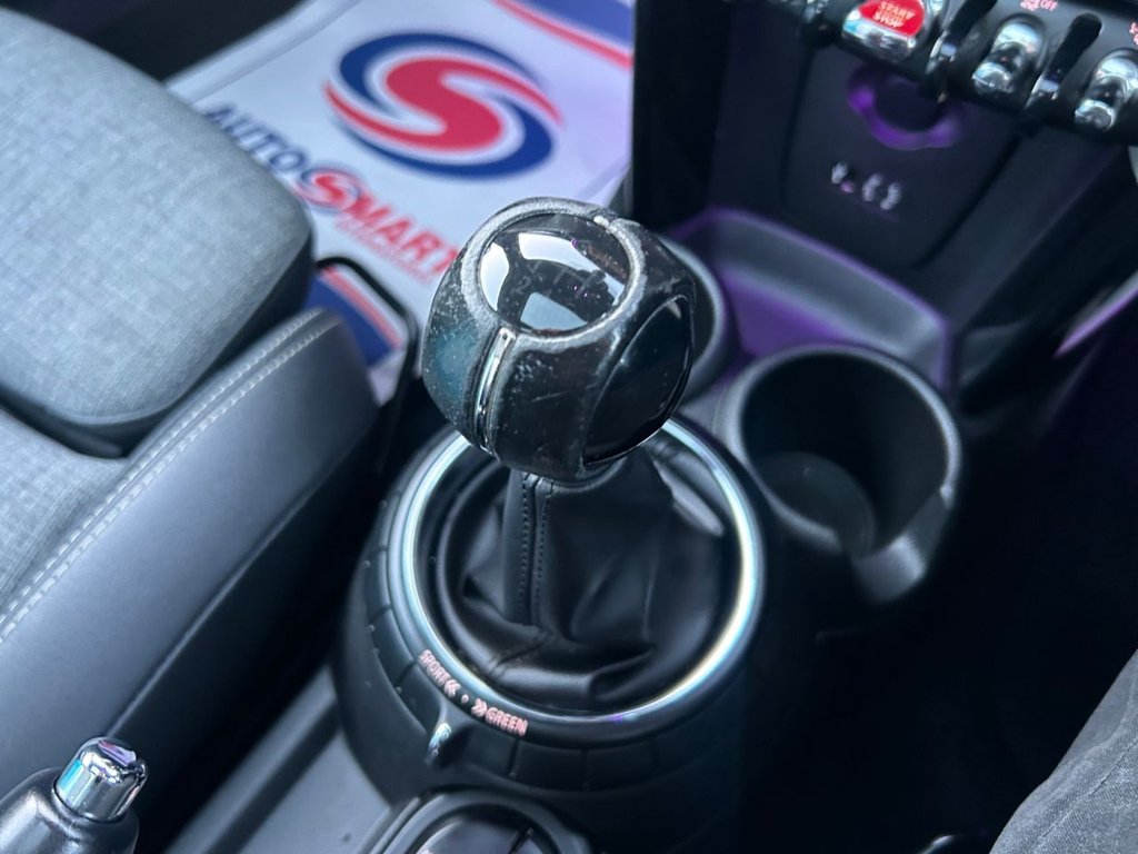 Used MINI Hatch 2015 for sale - 76792043: Photo 23