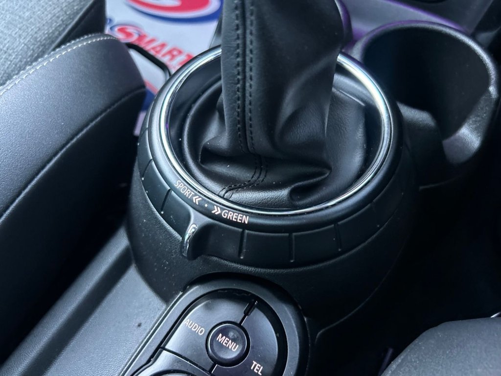 Used MINI Hatch 2015 for sale - 76792043: Photo 24