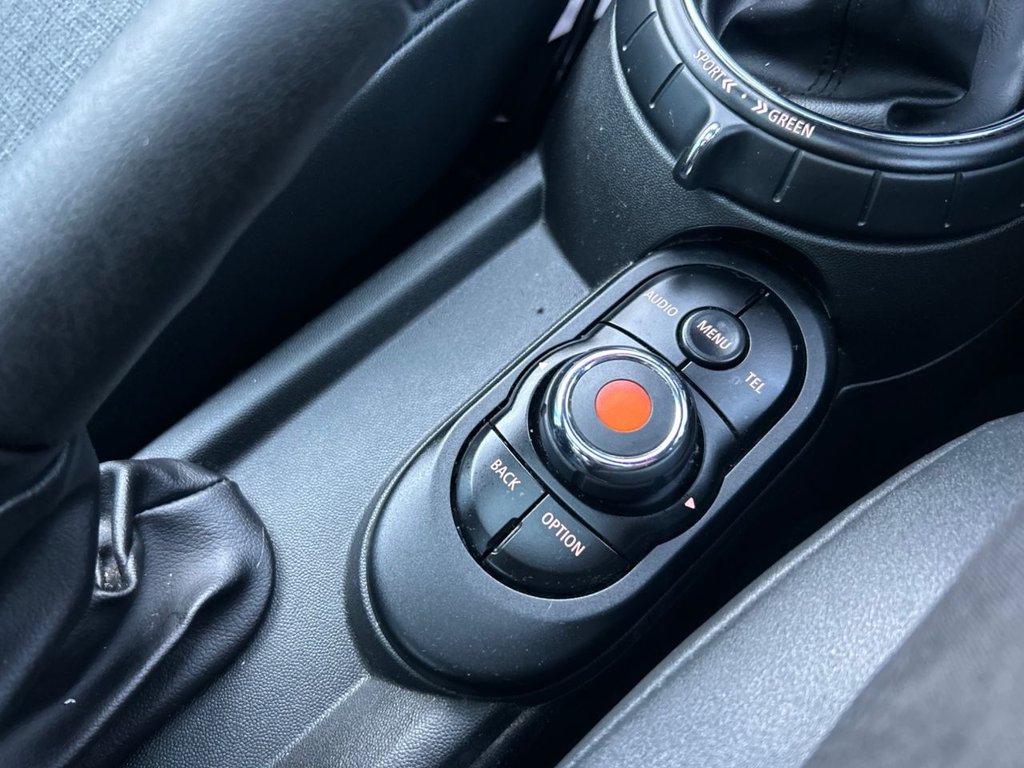 Used MINI Hatch 2015 for sale - 76792043: Photo 25