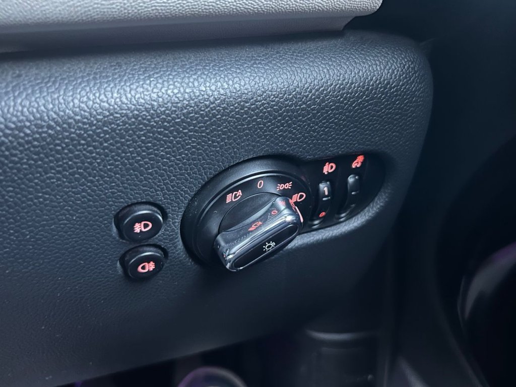 Used MINI Hatch 2015 for sale - 76792043: Photo 26