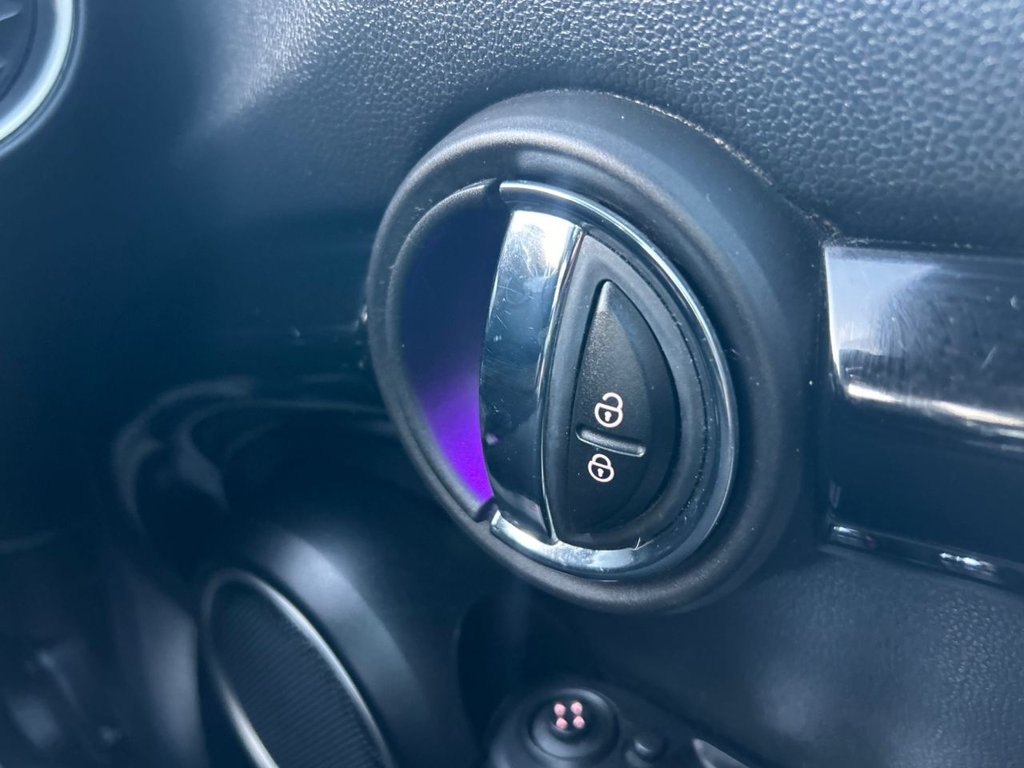 Used MINI Hatch 2015 for sale - 76792043: Photo 27