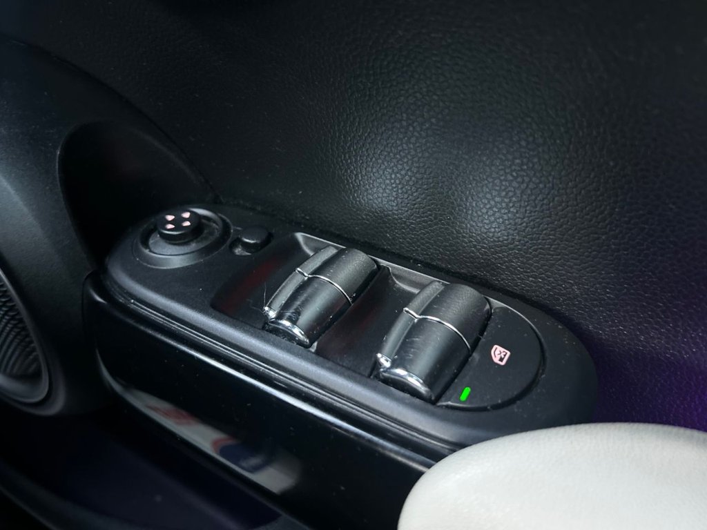 Used MINI Hatch 2015 for sale - 76792043: Photo 28