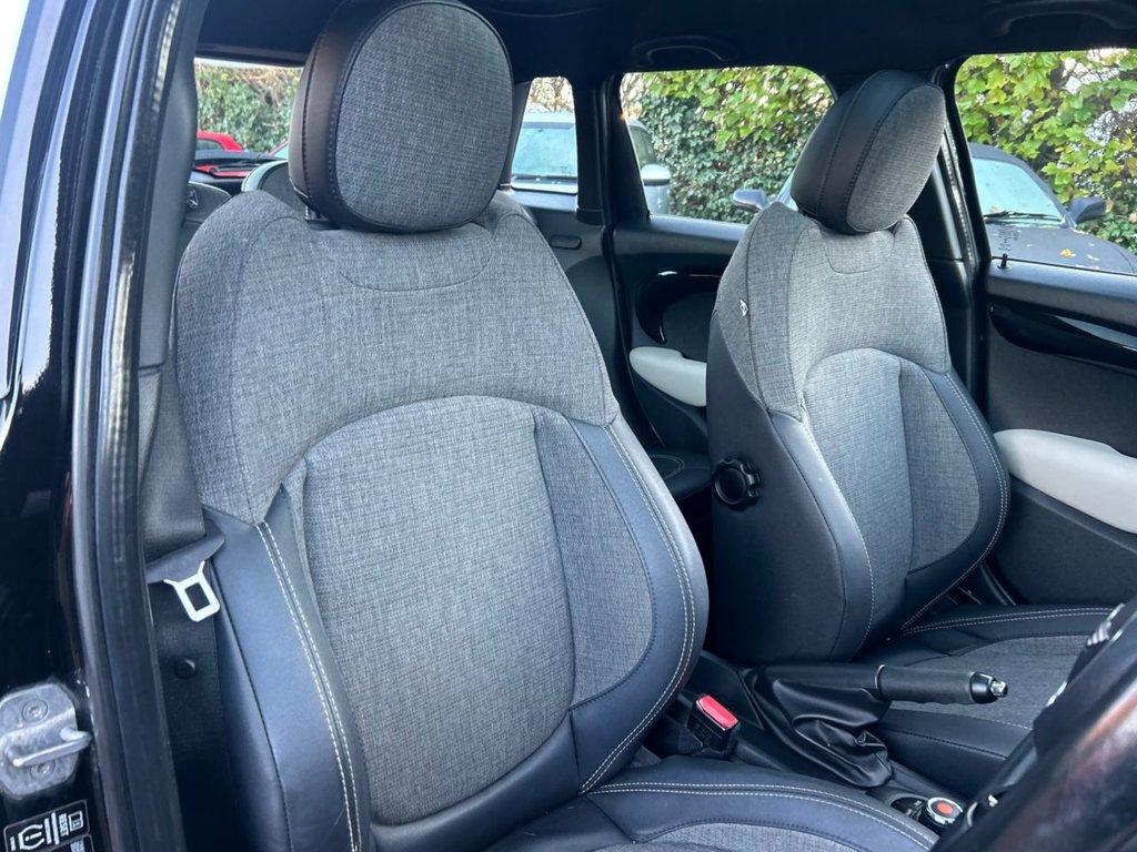 Used MINI Hatch 2015 for sale - 76792043: Photo 29