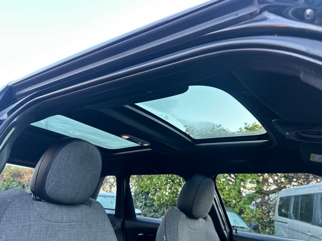 Used MINI Hatch 2015 for sale - 76792043: Photo 30