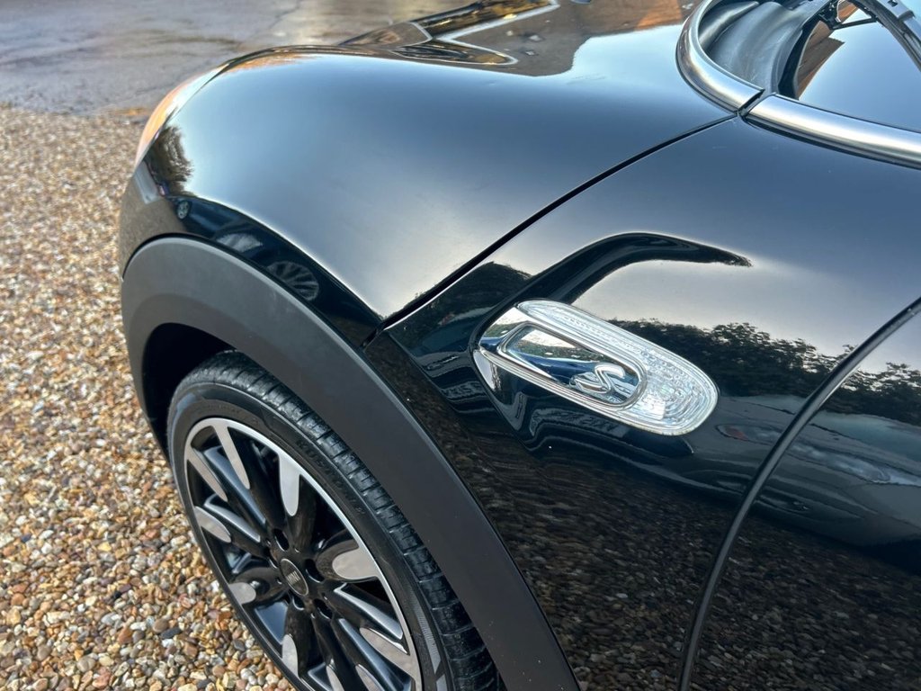 Used MINI Hatch 2015 for sale - 76792043: Photo 37