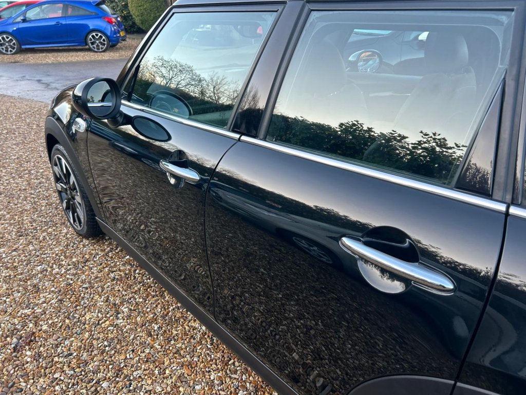 Used MINI Hatch 2015 for sale - 76792043: Photo 38