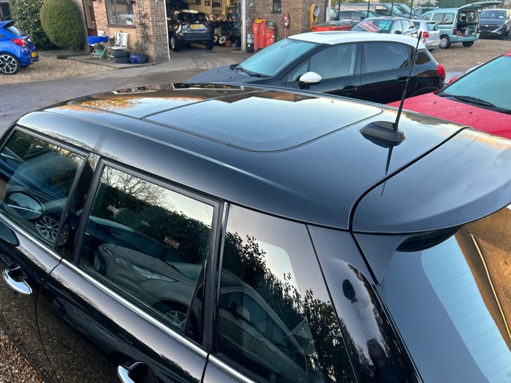 Used MINI Hatch 2015 for sale - 76792043: Photo 39